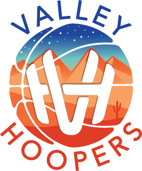 valleyhooper-logo2-noBG